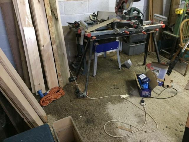 post-100-0-77415300-1449858412_thumb.jpe