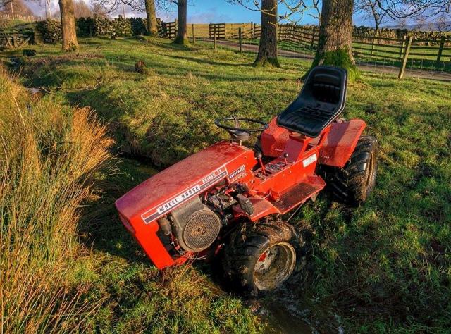 post-100-0-78285200-1450903644_thumb.jpe