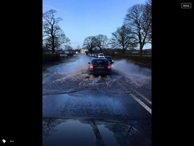 post-100-0-79929200-1449858262_thumb.jpe