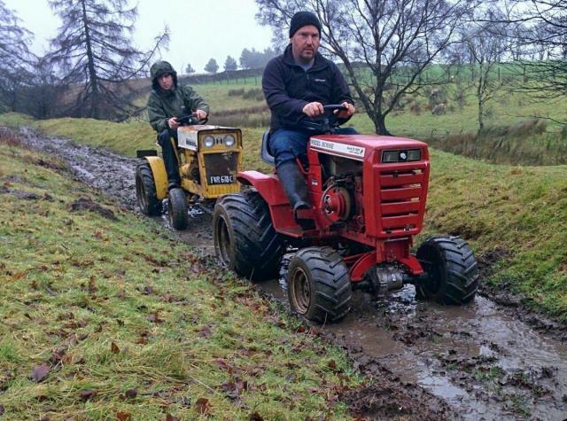 post-100-0-81161900-1451162740_thumb.jpe