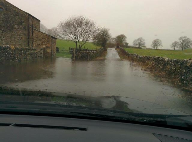 post-100-0-82952200-1451162305_thumb.jpe