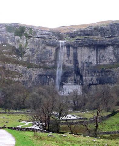 post-100-0-85717600-1449858107_thumb.jpe