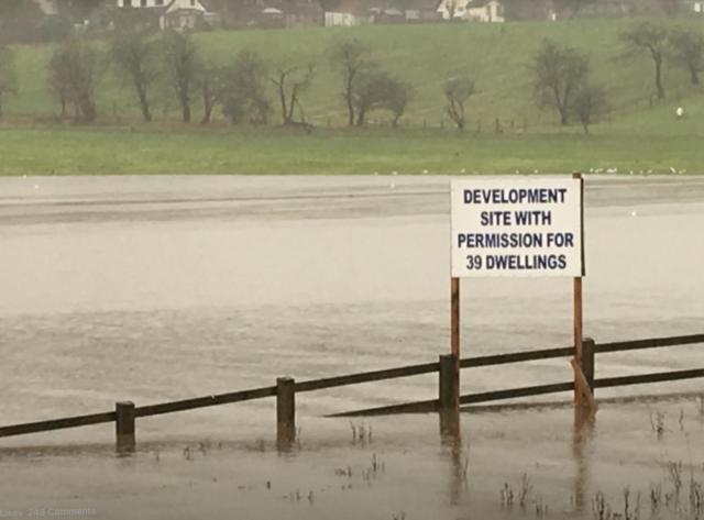 post-100-0-95847100-1451162183_thumb.jpe