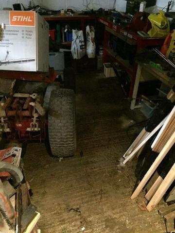 post-100-0-96095100-1449858434_thumb.jpe