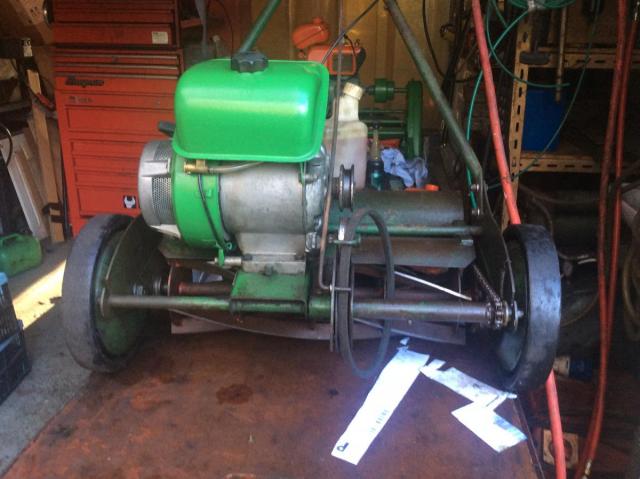 post-236-0-12441400-1449657506_thumb.jpe