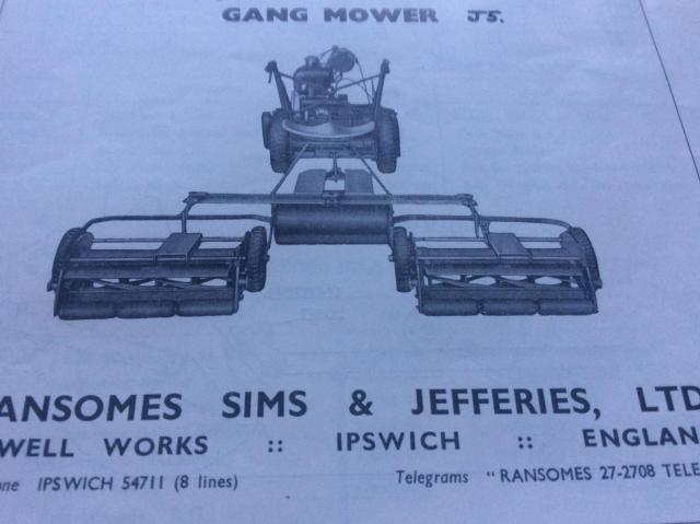 post-236-0-27890800-1449657658_thumb.jpe