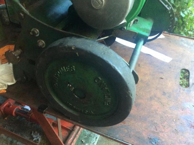 post-236-0-36291500-1449657452_thumb.jpe