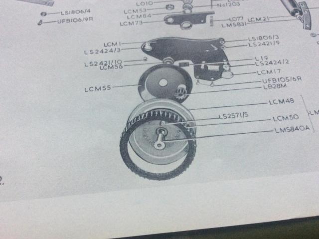 post-236-0-37503800-1449657582_thumb.jpe