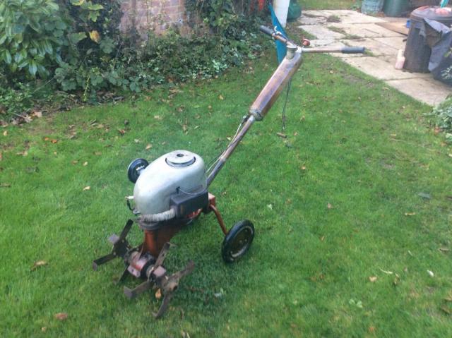 post-236-0-58017000-1451219100_thumb.jpe