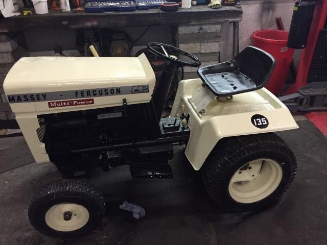 post-259-0-37573200-1449428889_thumb.jpe