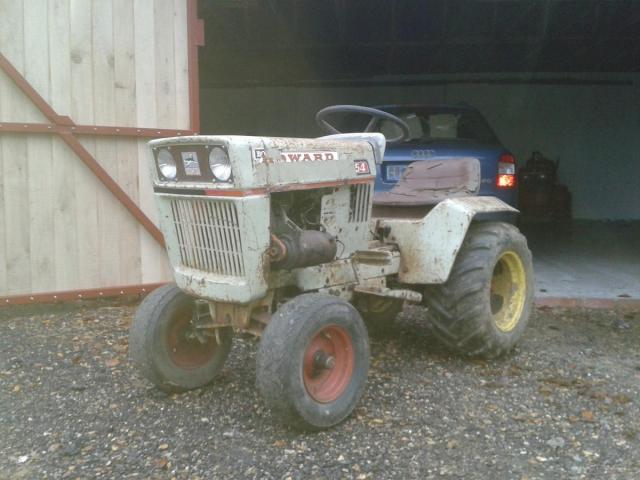 post-259-0-77475500-1450210972_thumb.jpe