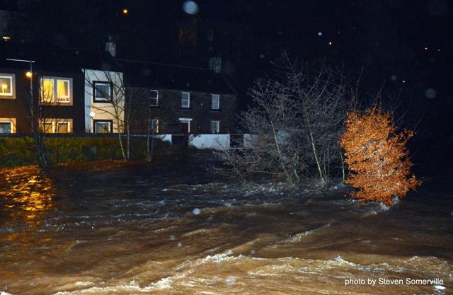 post-294-0-17412900-1449417349_thumb.jpe