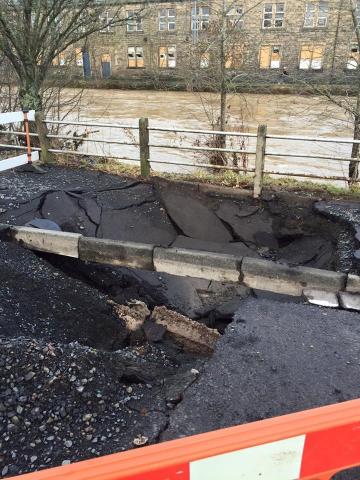 post-294-0-35730700-1449417213_thumb.jpe