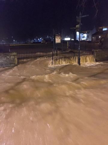 post-294-0-63089600-1449417240_thumb.jpe