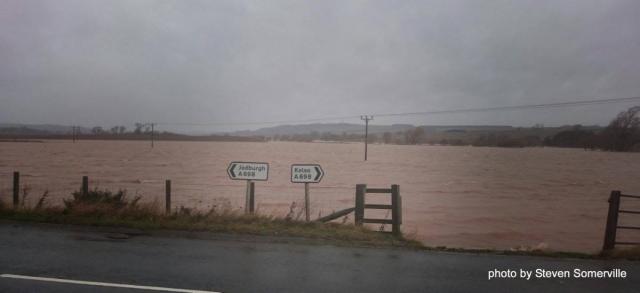 post-294-0-65492300-1449416909_thumb.jpe