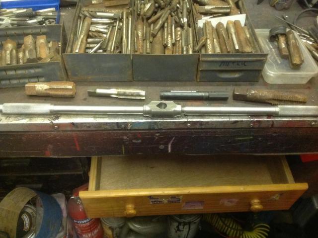 post-294-0-73102800-1450978265_thumb.jpe