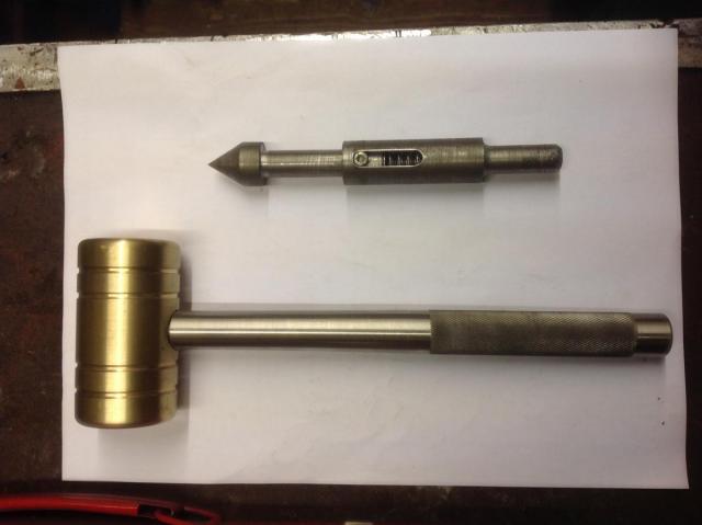 post-294-0-79960800-1451304490_thumb.jpe