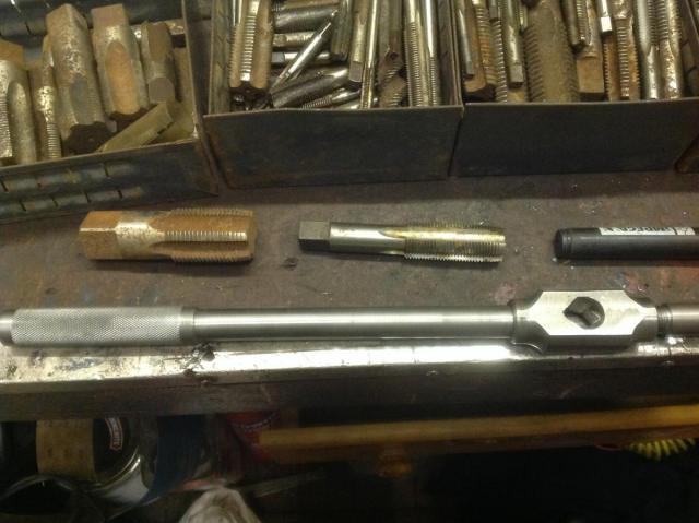 post-294-0-95434400-1450978302_thumb.jpe