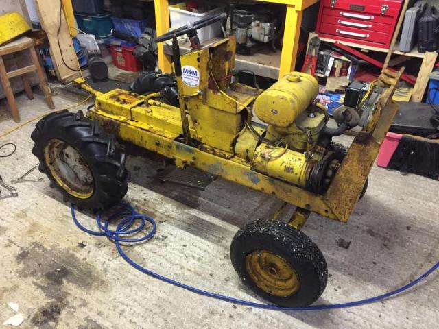 post-463-0-11595600-1451251866_thumb.jpe