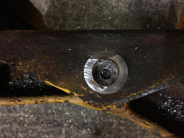 post-463-0-13273700-1451424496_thumb.jpe