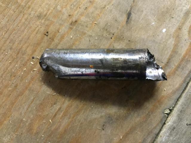 post-463-0-18010100-1451424766_thumb.jpe