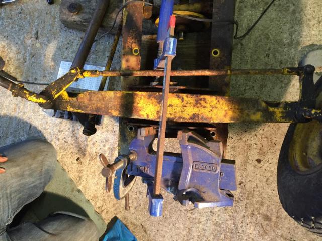 post-463-0-19224800-1451423997_thumb.jpe