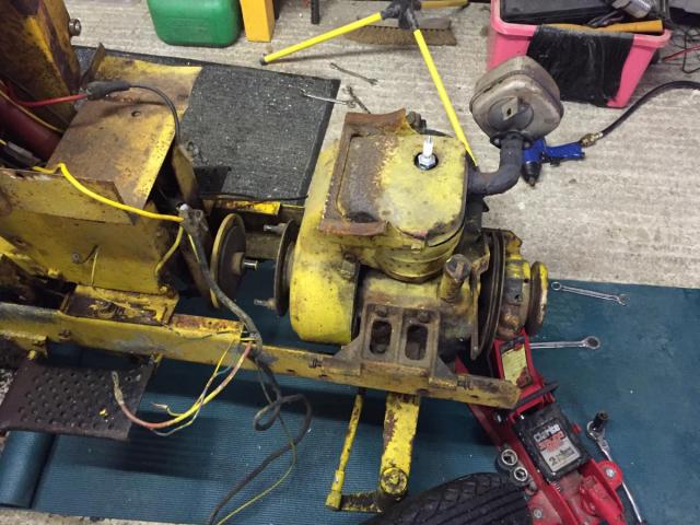 post-463-0-24384000-1451252065_thumb.jpe