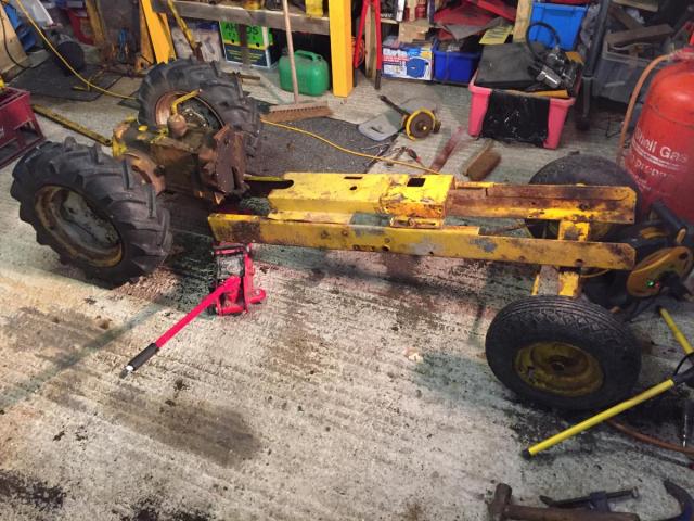 post-463-0-30320800-1451252732_thumb.jpe