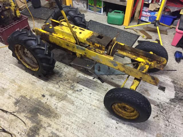 post-463-0-32704900-1451252282_thumb.jpe