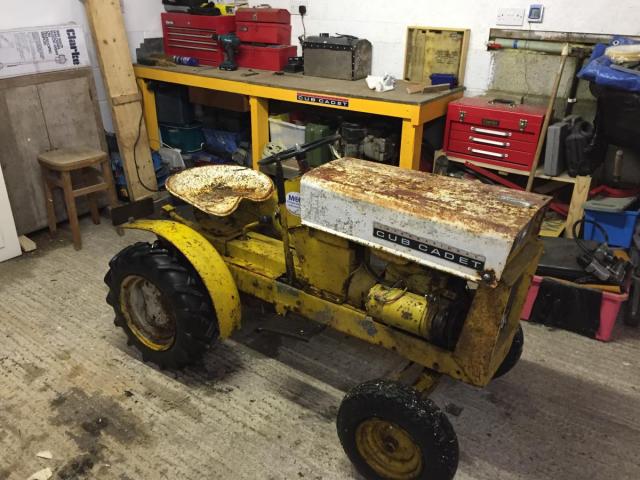 post-463-0-33755800-1451251718_thumb.jpe