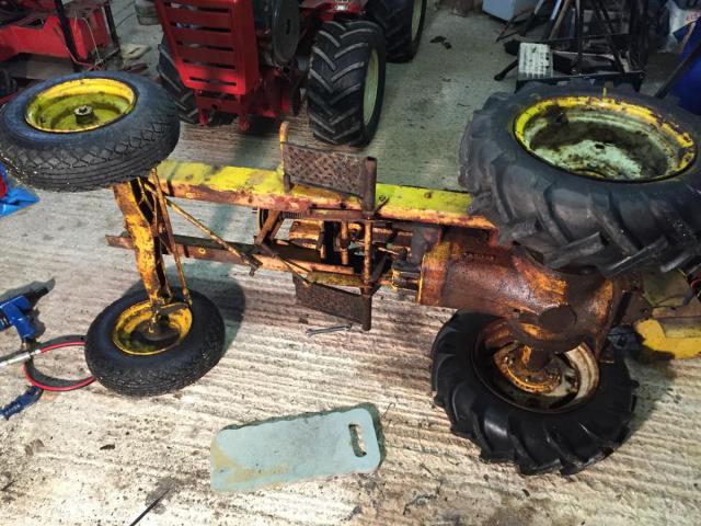 post-463-0-62067300-1451252516_thumb.jpe