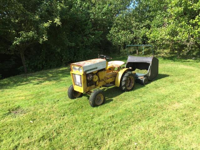 post-463-0-65246800-1451248432_thumb.jpe