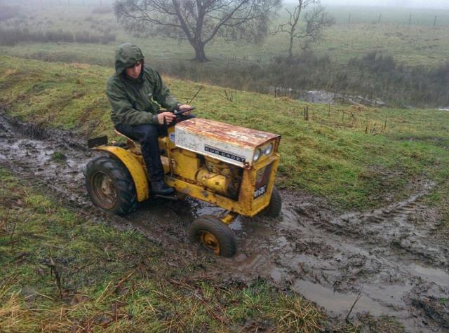 post-463-0-67481700-1451248709_thumb.jpe