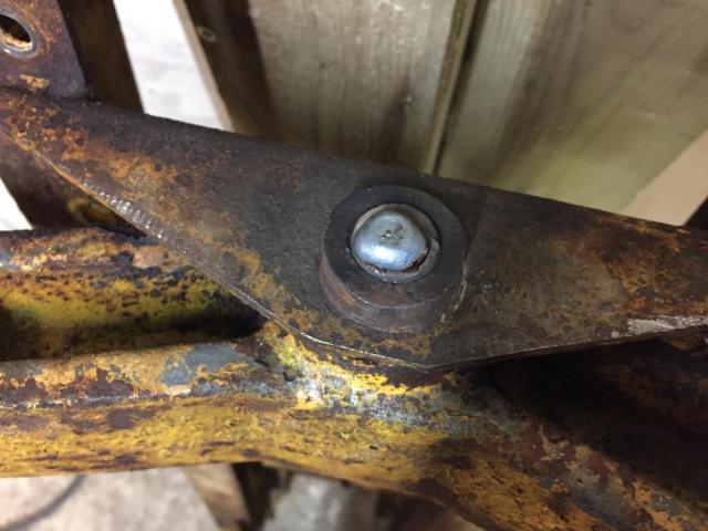 post-463-0-72265000-1451424128_thumb.jpe