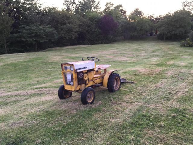 post-463-0-77666200-1451248546_thumb.jpe