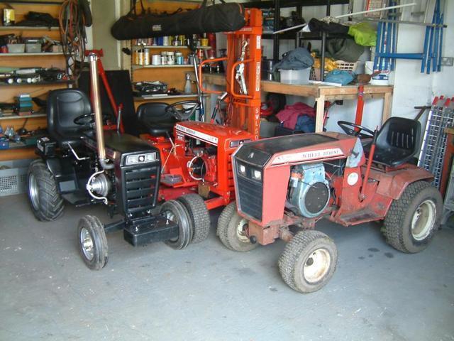 2002-02-14 03.08.06.jpg