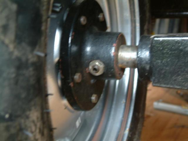 2002-02-14 04.33.46.jpg