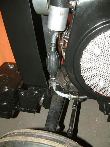 2002-02-15 22.22.24.jpg