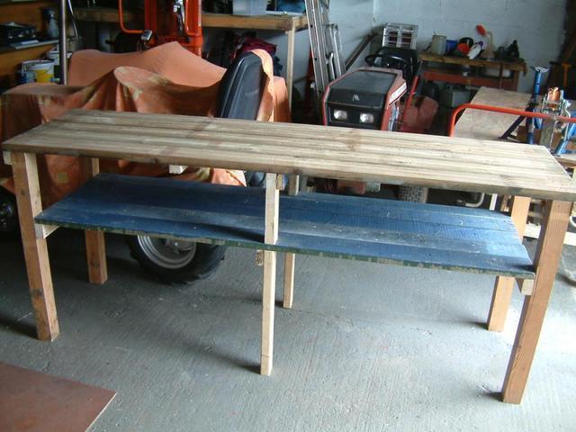 2002-02-16 03.45.21.jpg