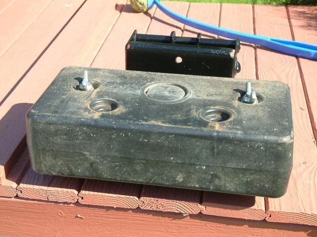 2002-07-02 01.19.20.jpg