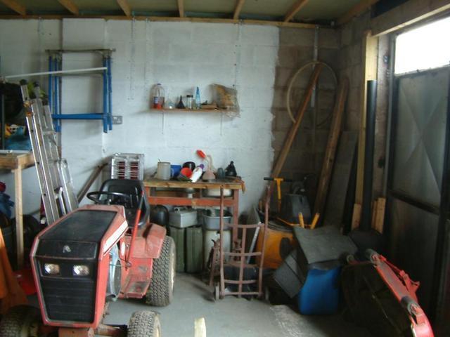 2002-02-15 22.20.41.jpg