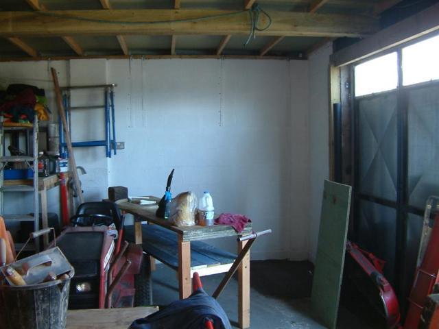 2002-02-19 22.09.38.jpg