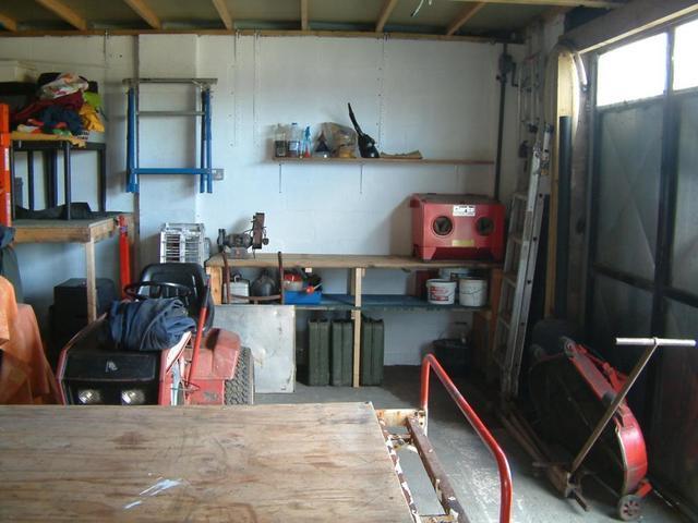 2002-02-20 00.19.28.jpg