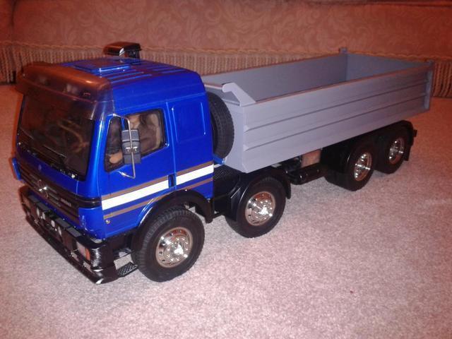 2013-11-11 20.09.01.jpg