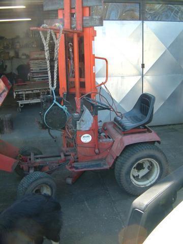 2002-02-21 00.35.38.jpg