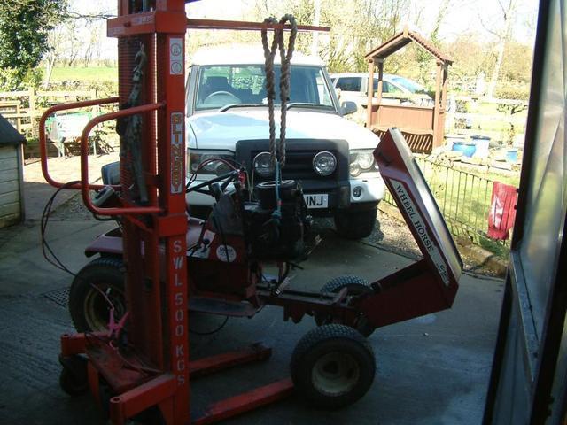 2002-02-21 00.35.58.jpg