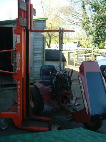 2002-02-21 00.36.57.jpg