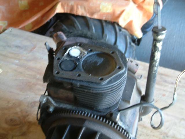 2002-02-21 01.41.11.jpg