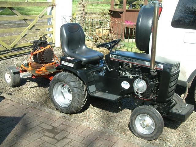 2002-02-21 03.16.47.jpg