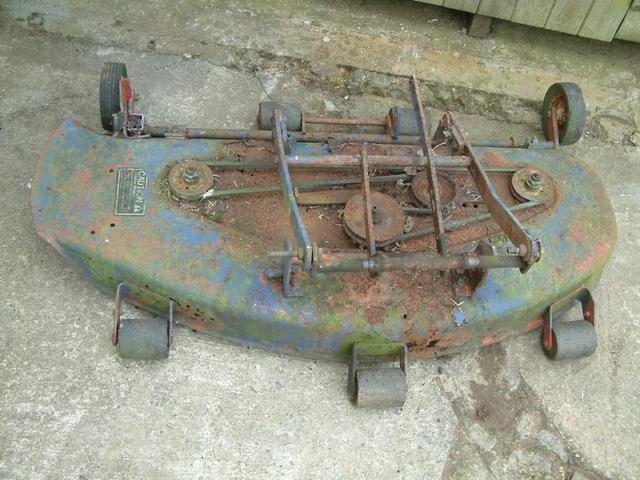 2002-02-22 00.58.54.jpg